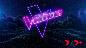Seven Creative launches campaign for 2023 season of The Voice