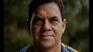 Think HQ delivers campaign 65,000 years in the making to encourage careers in Aboriginal health