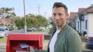 ‘Let’s get it done’: Vote Yes campaign rolls out