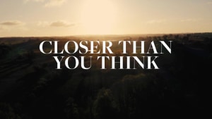 Destination Southern Highlands unveils first campaign in four years via BBR