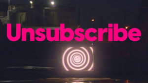 Funlab launches real-life fun subscription to end streaming addictions
