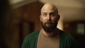 MyCar 3.0's latest work via TBWA\Sydney