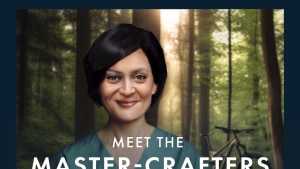 Australian Society of Plastic Surgeons' 'Meet the Master Crafters' via Claxon