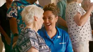 BlueCare launches 'A Chorus of Care' via BCM Group