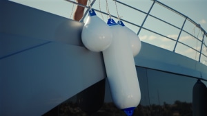 Bonds goes Below Deck to find its unexpected expert for Total Package via Special Australia
