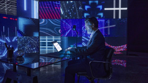 CFS introduces The New Possible to financial advisers via It’s Friday