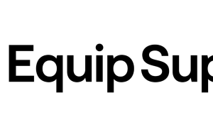 Equip Super unveils new brand identity via Milo&Co