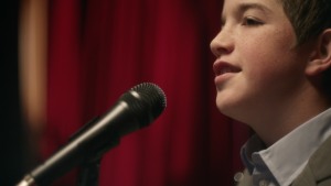 Cerebral Palsy Alliance launches ‘A Life Changing Movement’ via cummins&partners