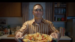 San Remo's 'We’re Family' via Emotive