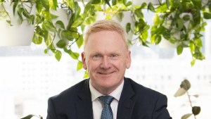 Equip Super urges members to plan for 'The Next Chapter'