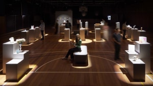Celebrating teachers with the stories behind mementos via Clemenger BBDO