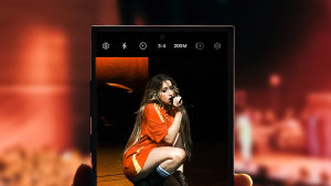 We Are Social Australia and Samsung unveil first creator-led music video for Tate McRae