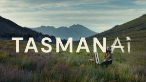 Tourism Tasmania unveils image generator TasmanAi via BMF & Orchard