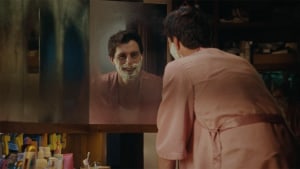 Pat Cummins goes full cricket mode for Prime Video via Leo Burnett