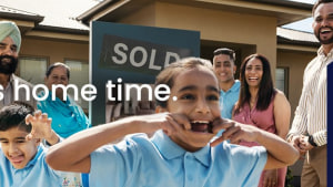 HomeStart offers hope for home ownership via Showpony