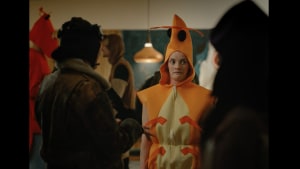 Westpac NZ's 'Together Greater' via Saatchi & Saatchi