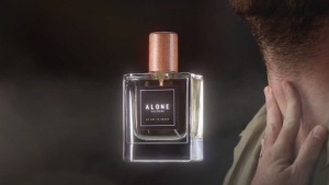 SBS gears up for Season 2 of Alone Australia with ‘Alone Cologne’ via Jack Nimble