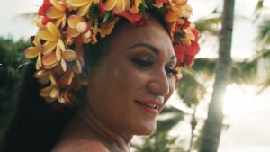 The Islands Of Tahiti unveils 'The Treasured Test’ via Circul8