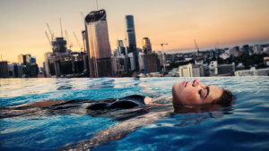 Brisbane Times and Publicis Worldwide launch ‘It’s Brisbane’s Time’