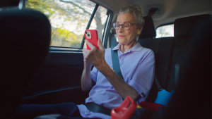 Just Better Care offers your own brand of support via The Core Agency