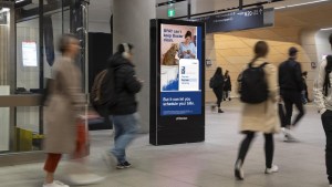 Five by Five and BPAY bring a touch of magic to bills