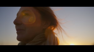 Journey Beyond's ‘We go further, to take you beyond’ via Town Square