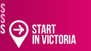 Victoria’s startup heroes star in LaunchVic campaign via Ogilvy Melbourne