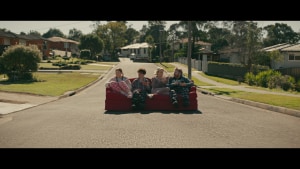 realestate.com.au helps Australians to ‘keep moving’ via 72andSunny