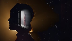 RMIT asks ‘What the future?!' via Dentsu Creative