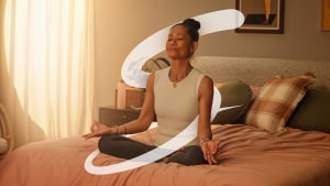 Snooze's 'Every day, every night amazing'