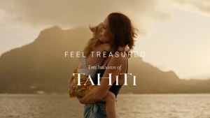 Travellers invited to ‘Treasure Every Moment’ via Circul8