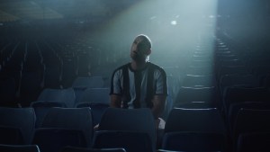 DDB Sydney helps celebrate ‘A Beautiful Partnership’ for Origin 1