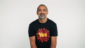 Australian director Cate Shortland partners with Heckler on Yes23 campaign 