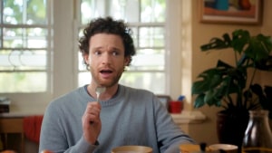 ‘Yoplait Your Day’ via AJF Partnership