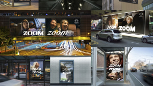 Mazda's Zoom-Zoom makes a comeback via CHEP Network