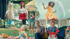 AnalogFolk launches Unbelievable Value for T.K.Maxx