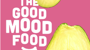 The Good Mood Food campaign shakes off lockdown lows via Special Group Australia