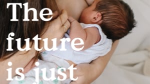 Tooshies by TOM celebrates future-friendly nappies