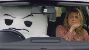 Australian Dental Association encourages people to go to the dentist
