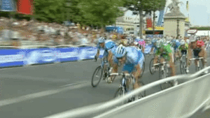 Tour de France