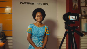 Tourism Fiji's ‘Happy Passports’ via Havas Host