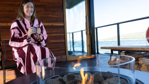 Embrace the Chill - Apply for Tourism Tasmania’s ‘Winternships’