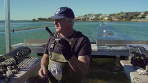 Live 120-hour ad to showcase the best of South Australia 