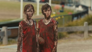 Toyota Australia's next phase of ‘Every Step Matters’ via Saatchi & Saatchi