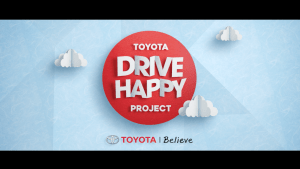 Toyota NZ slams the door on new car buyer bothers