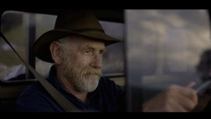 Toyota's 'The Feeling Never Fades' via Dentsu Creative