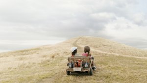 Toyota Australia shows why safety and invention is 'In Our Nature'