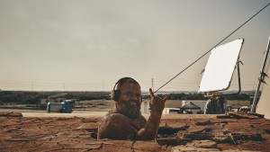  Sprout and Briggs join forces to champion homegrown sound via +61 and Bear Meets Eagle On Fire