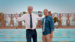 Triple M taps celebs for new ads 