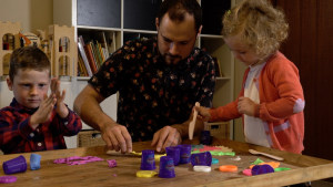 Toys”R”Us launches '10 Days of Play' initiative